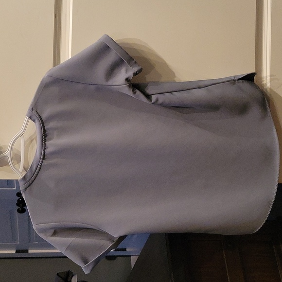 Luuna scrub top luna - Picture 3 of 3